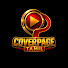 ErEbzgzlL9Q-channel-avatar-Coverpage Tamil