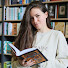 e8p09t0FU7E-channel-avatar-Nastya Gavrish