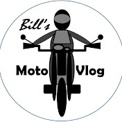 Bills Moto-Vlog