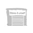 3cHfJo8nlkY-channel-avatar-Pikitup’s storage unit