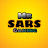 Mr SARS gaming