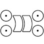 Tomavatars