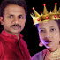 jWFC_djiH3Y-channel-avatar-Sarita Vinod Fun