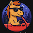 EsEvVqSSrP8-channel-avatar-PonyDrive