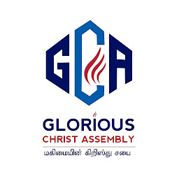 Glorious Christ Assembly photo