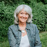 jZIYFE2fQUA-channel-avatar-Sarah Kerr - Centre for Sacred Deathcare 