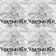 thumbnail img1x1