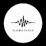 62X3WF878gM-channel-avatar-SloweDisco