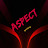 AspeCt