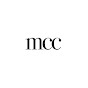 Motor City Church logo