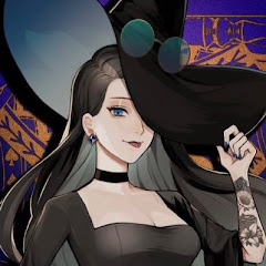 Lily Mizusaki / リリィミズサキ