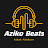 Aziko Beats