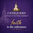 WRO_d2ZHXWA-channel-avatar-MOHA CHEBIRIRBEI