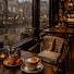 N8SvhAVV3jA-channel-avatar-Rainy Season Melodies