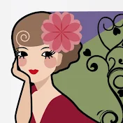 いろどりの手帖