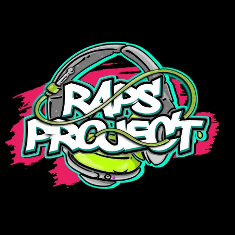 RAPS PROJECT