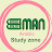 @arabicstudyzone