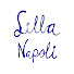 M1ipMuNxmzY-channel-avatar-Lilla Napoli TV