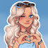 enLQ_Pmt4C8-channel-avatar-It's Lola