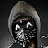 mDZZ9xY0EDc-channel-avatar-GUNN3R