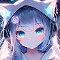 Aria Nightcore logo