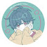 3uCAl5j-Ows-channel-avatar-Cotton Lief