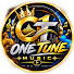 mU_QBLs8qaY-channel-avatar-ONE TUNE MUSIC 