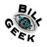 er00g5EGpog-channel-avatar-Bill Dallas Lewis (Bill the Geek)