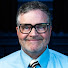 3YnMzXOTd2I-channel-avatar-Douglas Gillard, DC, Professor of Basic Science