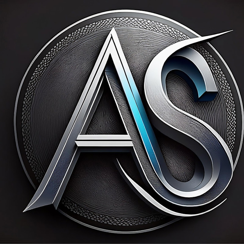 Aidos Serikbol Stories