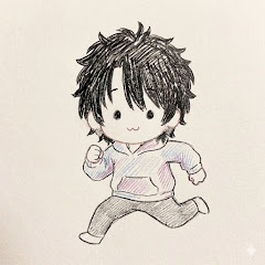 フルヤちゃんねる