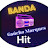 @bandagauchomarques-hit