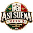It1mcgoeY88-channel-avatar-ASI SUENA MEXICO