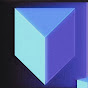 Realms Official Music