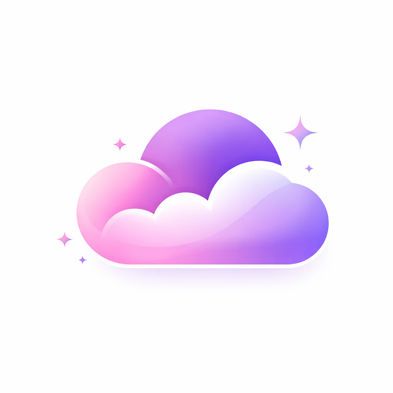 Clouds Editz icon