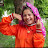Folkstar vandna k vlog