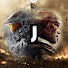 Dvk-kTbbPec-channel-avatar-JDA