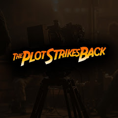 The Plot Strikes Back