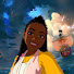 DnV1Urx_CrE-channel-avatar-AJ's Movie Nights