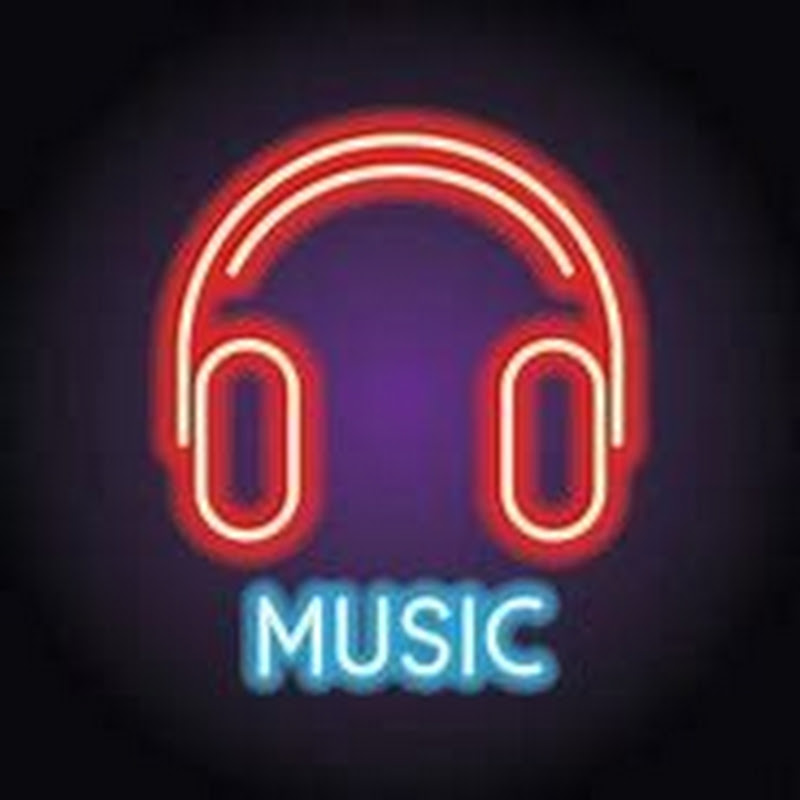 PLANET IA icon