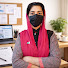 4QmebvNWCnQ-channel-avatar-Sanam Dilshad