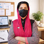 Sanam Dilshad
