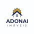 2xKpLdaCmxQ-channel-avatar-Adonai Imóveis Guaratuba