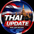 3hRC2pPlIKY-channel-avatar-Thai update