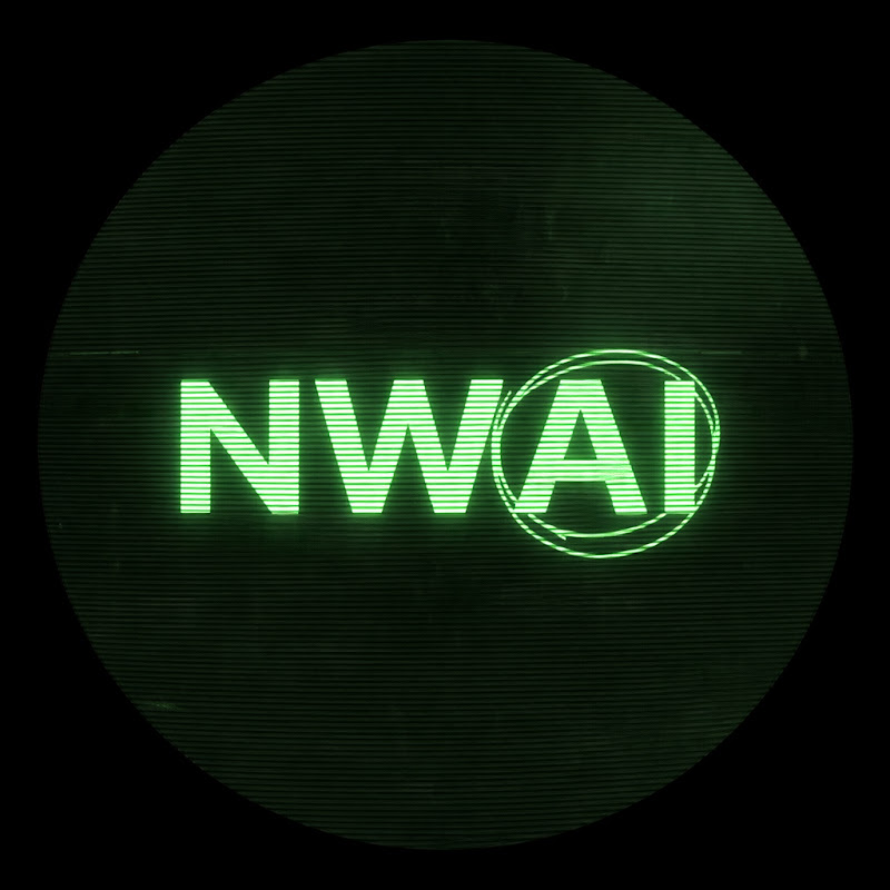 NWAI