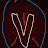 @Vénèx_yt1