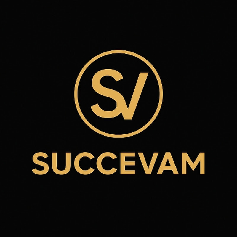 Succevam
