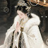 u0k5YfPxnNI-channel-avatar-Hoàng Quý Phi