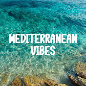 Mediterranean Vibes