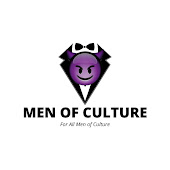 MOC Tok - Men of Culture